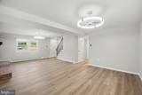 4522 Glendale Road - Photo 3