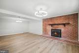 4522 Glendale Road - Photo 4