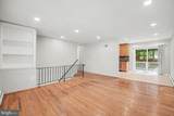 4522 Glendale Road - Photo 5