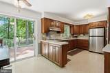 26 Belleview Drive - Photo 10