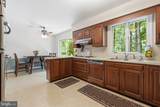 26 Belleview Drive - Photo 11