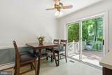 26 Belleview Drive - Photo 12