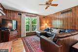 26 Belleview Drive - Photo 14