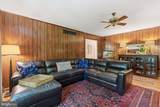 26 Belleview Drive - Photo 15