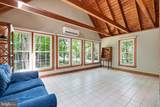 26 Belleview Drive - Photo 17