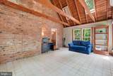 26 Belleview Drive - Photo 18