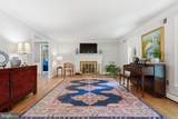 26 Belleview Drive - Photo 2