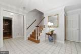 26 Belleview Drive - Photo 20