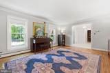 26 Belleview Drive - Photo 3