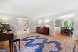 26 Belleview Drive - Photo 5