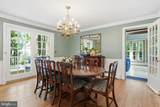 26 Belleview Drive - Photo 6