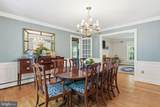 26 Belleview Drive - Photo 7