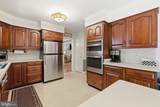 26 Belleview Drive - Photo 8