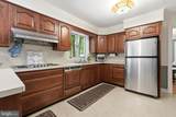 26 Belleview Drive - Photo 9
