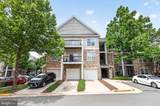 13386-M Connor Drive - Photo 1