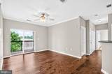 13386-M Connor Drive - Photo 10