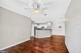 13386-M Connor Drive - Photo 11