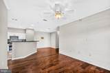 13386-M Connor Drive - Photo 12