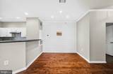 13386-M Connor Drive - Photo 13
