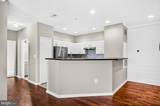 13386-M Connor Drive - Photo 14