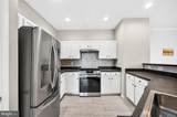 13386-M Connor Drive - Photo 15