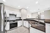 13386-M Connor Drive - Photo 16