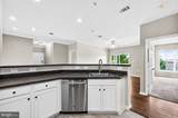 13386-M Connor Drive - Photo 17