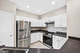 13386-M Connor Drive - Photo 18