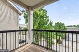 13386-M Connor Drive - Photo 19