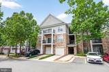 13386-M Connor Drive - Photo 2