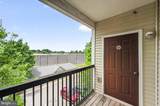13386-M Connor Drive - Photo 20