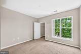 13386-M Connor Drive - Photo 21