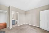 13386-M Connor Drive - Photo 22