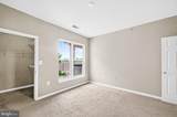 13386-M Connor Drive - Photo 23