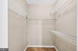 13386-M Connor Drive - Photo 24