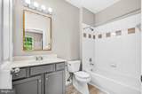 13386-M Connor Drive - Photo 25