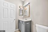 13386-M Connor Drive - Photo 26