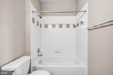 13386-M Connor Drive - Photo 27