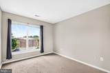 13386-M Connor Drive - Photo 28