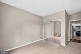 13386-M Connor Drive - Photo 29