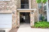 13386-M Connor Drive - Photo 3