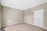 13386-M Connor Drive - Photo 30