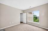 13386-M Connor Drive - Photo 31