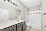 13386-M Connor Drive - Photo 32