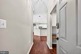 13386-M Connor Drive - Photo 4
