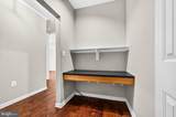 13386-M Connor Drive - Photo 5