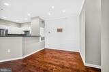 13386-M Connor Drive - Photo 6