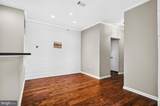 13386-M Connor Drive - Photo 7