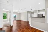 13386-M Connor Drive - Photo 8