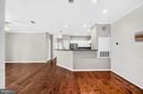 13386-M Connor Drive - Photo 9